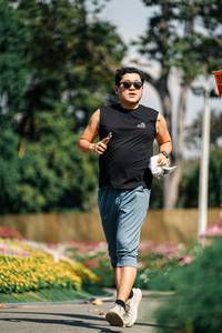 BIB: 
                            <button type="button" onclick="openModal(26006457)" class="btn btn-primary btn-sm float-right btn-popup" data-toggle="modal" data-target=".modal-high-quality">
                        <i class="fas fa-shopping-cart"></i> Add to Cart
                    </button>
                                            <button type="button" onclick="isThisMe(26006457, true)" class="btn btn-success btn-sm float-right btn-popup btn-isme hidden" data-toggle="tooltip" data-placement="bottom" title="นี่คือรูปของคุณใช่ไหม คลิกที่นี่เพื่อเอาเข้าอัลบั้ม">
                        <i class="fas fa-plus"></i> Add to album
                    </button>
                    <button type="button" onclick="isThisMe(26006457, false)" class="btn btn-warning btn-sm float-right btn-popup btn-isnotme hidden">
                        <i class="fas fa-ban"></i> Remove from album
                    </button>